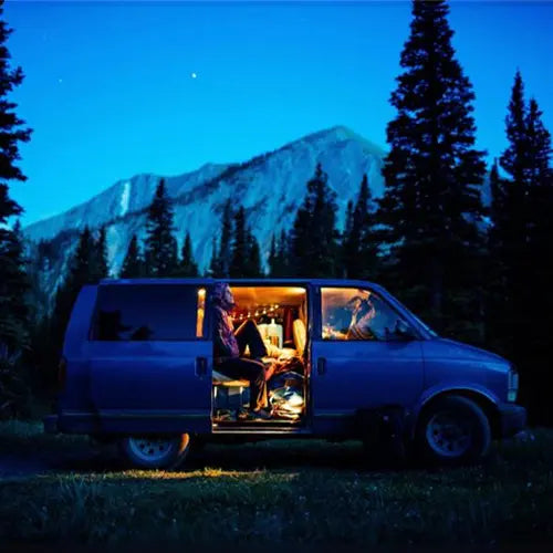 Explore Victron's Next-Gen Lithium NG Batteries & BMS