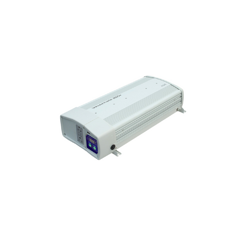 Kisae SWXFR-1230: 3000W Power Inverter Kisae SWXFR-1230: 3000W Power Inverter