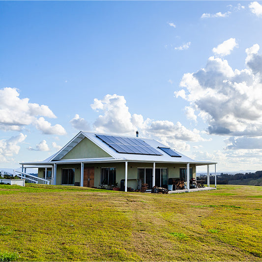 July 2024 B.C. Hydro rebates for solar panels and battery storage