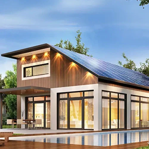 https://cdnsolar.ca/products/jinko-solar-535w-solar-panel