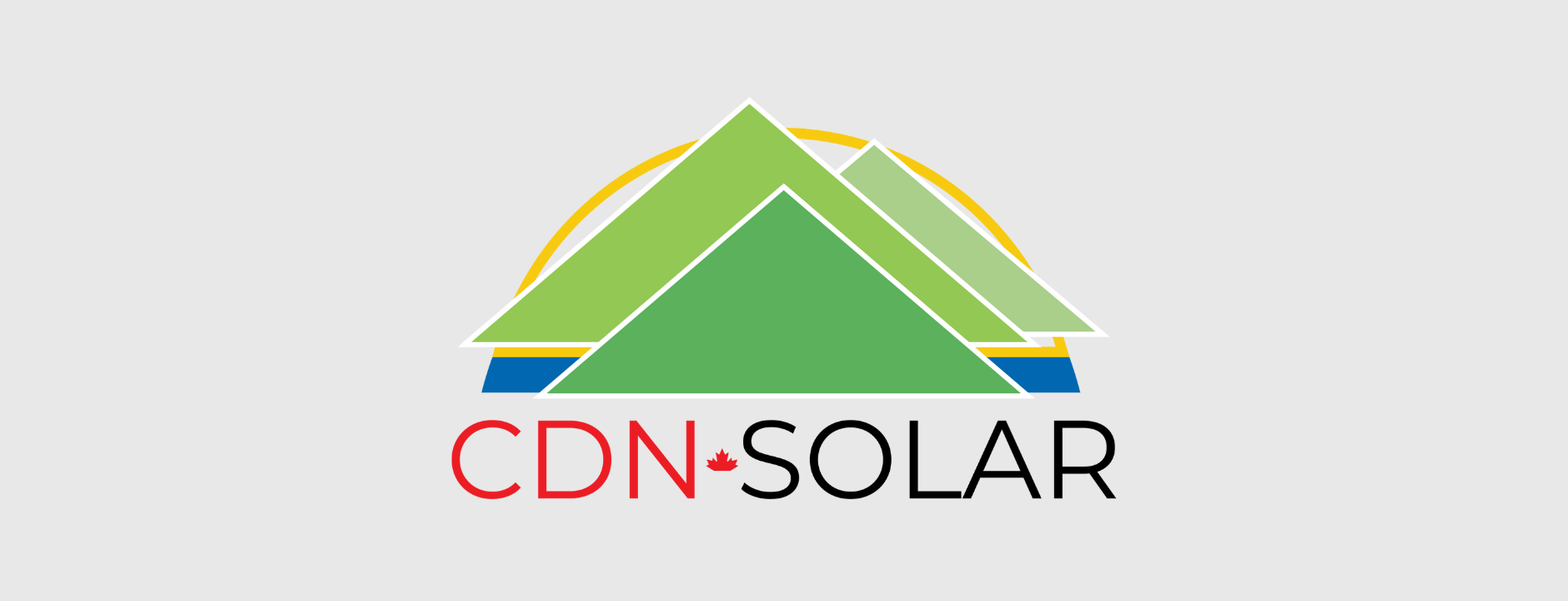 Cdn Solar CDN Solar Power Store