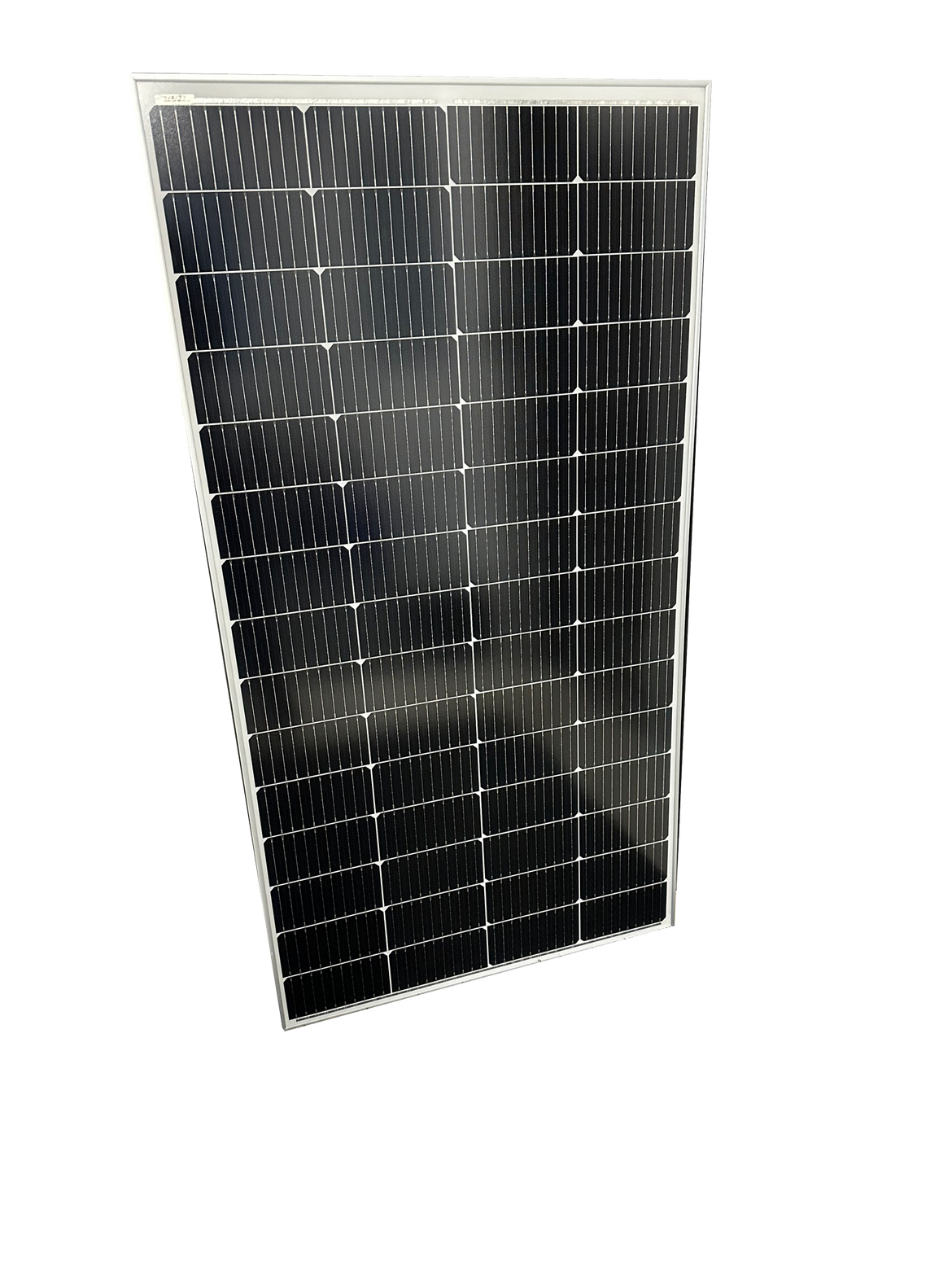 Cdn Solar Best Collection of Solar Panels in Canada – CDN Solar