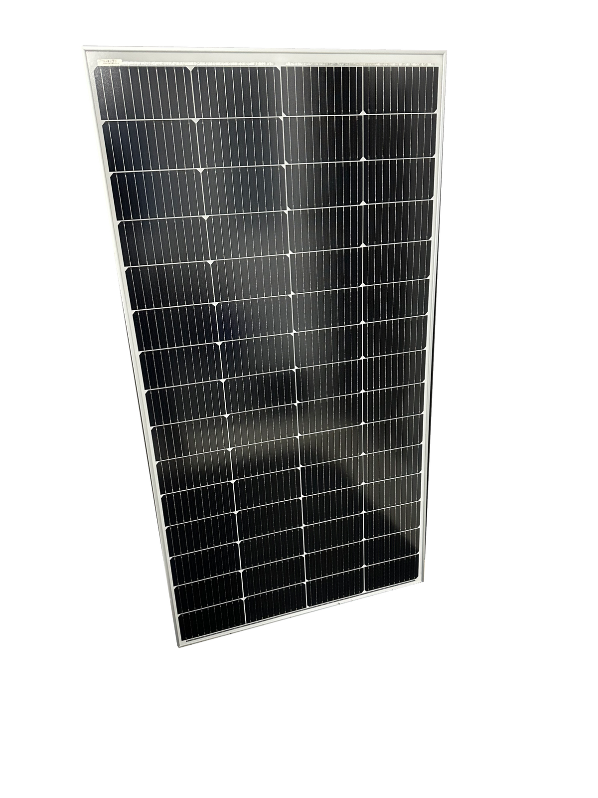 SWE-230M-60 230W Solar Panels