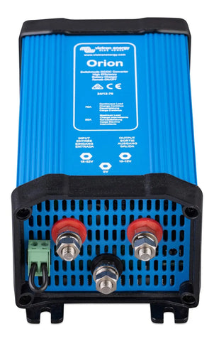 Orion IP20 24/12-80 DC-DC Converter