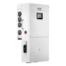 Megarevo R9.6KLNA   9.6kW Hybrid Smart Inverter  IP65 rating w/touch screen