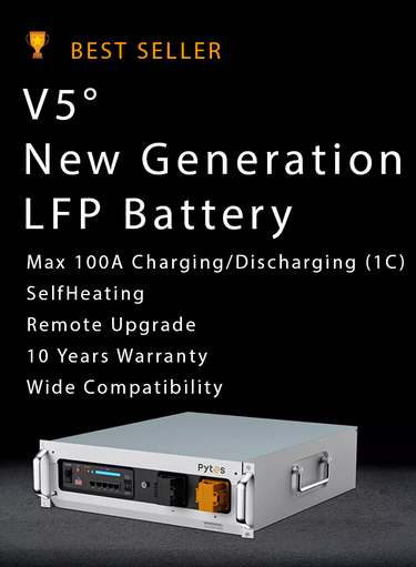 Brighte ELEKIBRUSH・ELEKILOTION ⚡️ Elekid, Electivire and Electabuzz from HGSS Triumphant