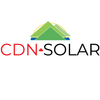 Canadian Solar Wholesale