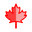CDN Solar logo