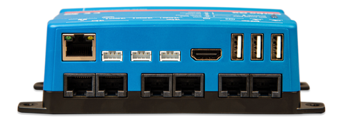 cerbo gx
