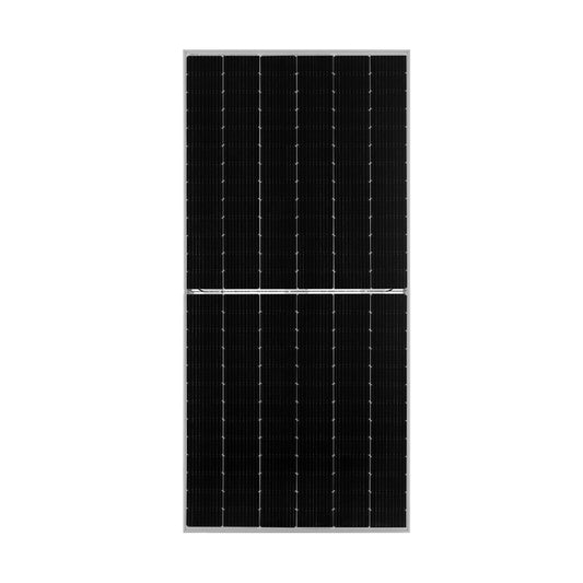 Affordable Solar Panels & Kits for Homes, RVs, Boats & Farms | CDN Solar