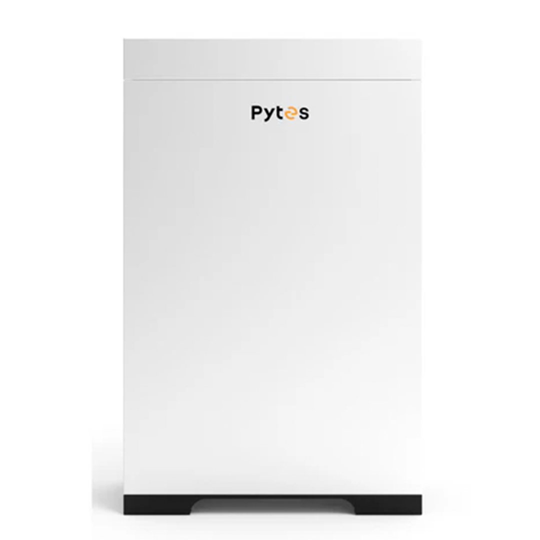 Pytes R-Box Battery Cabinet