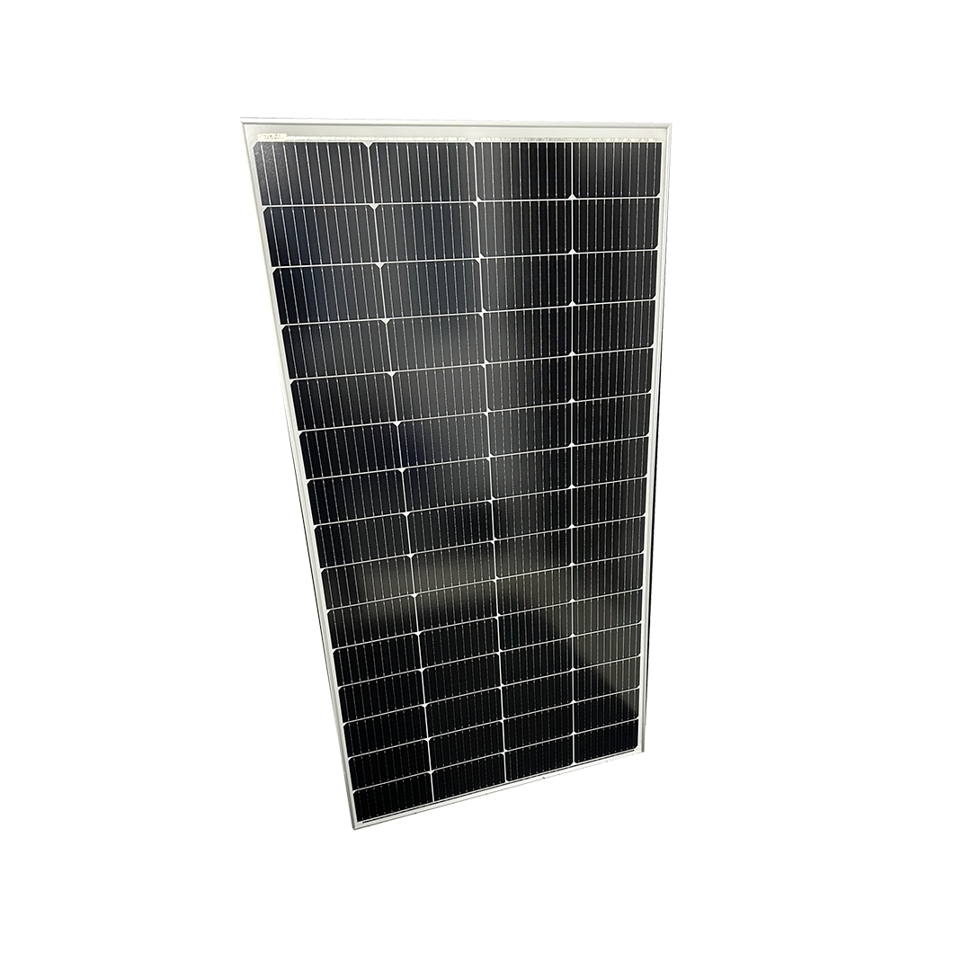 SWE-230M-60 230W Solar Panels