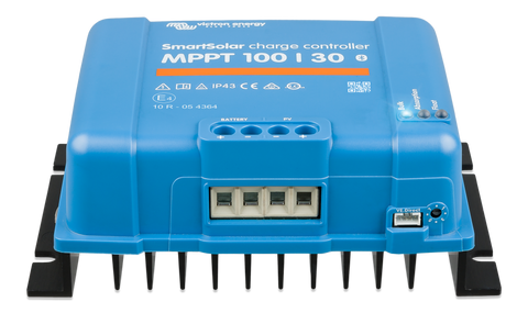MPPT100-30_front