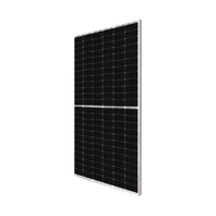Canadian Solar Panels – CDN Solar