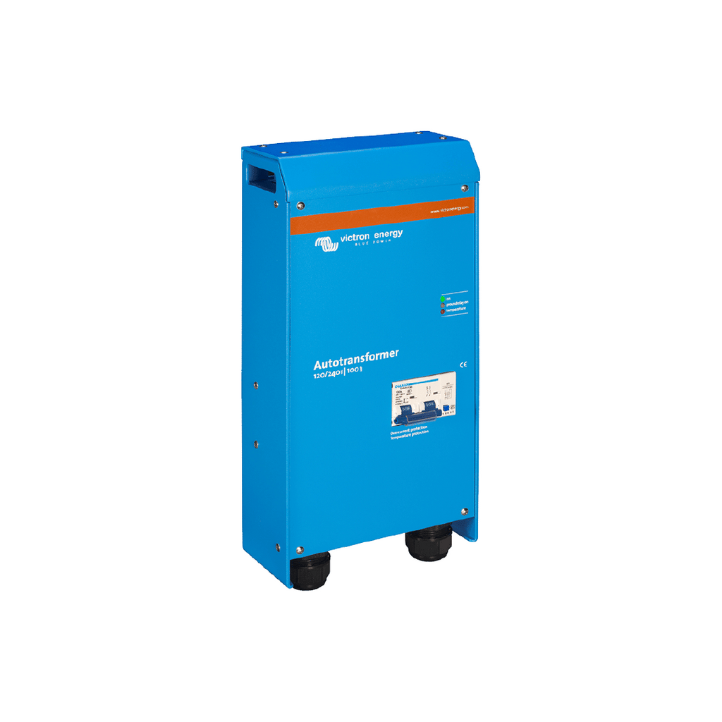 Transformateur Automatique Dolan Jenner 02-015002-K - Entrée 120V Transformateur Automatique Dolan Jenner 02-015002-K - Entrée 120V