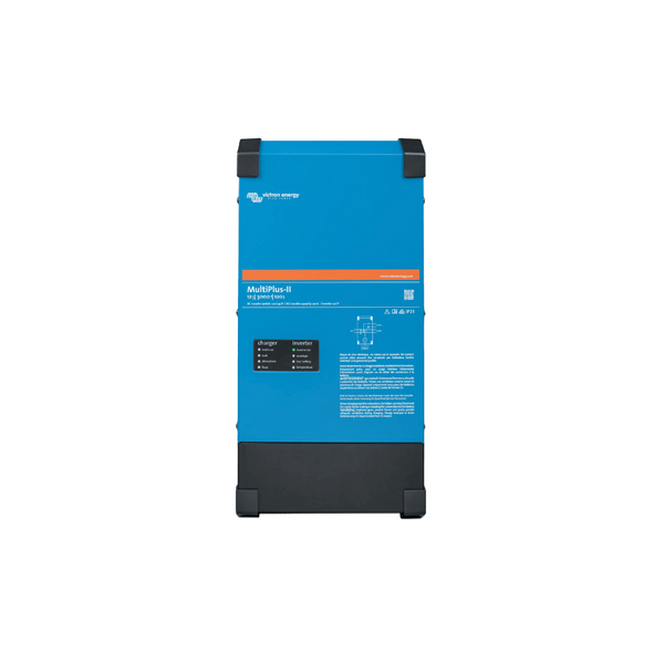 Victron MultiPlus-II inverter-charger