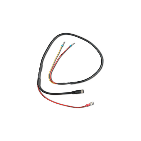 Victron Energy VE.Bus to BMS 12-200 Alternator Control Cable