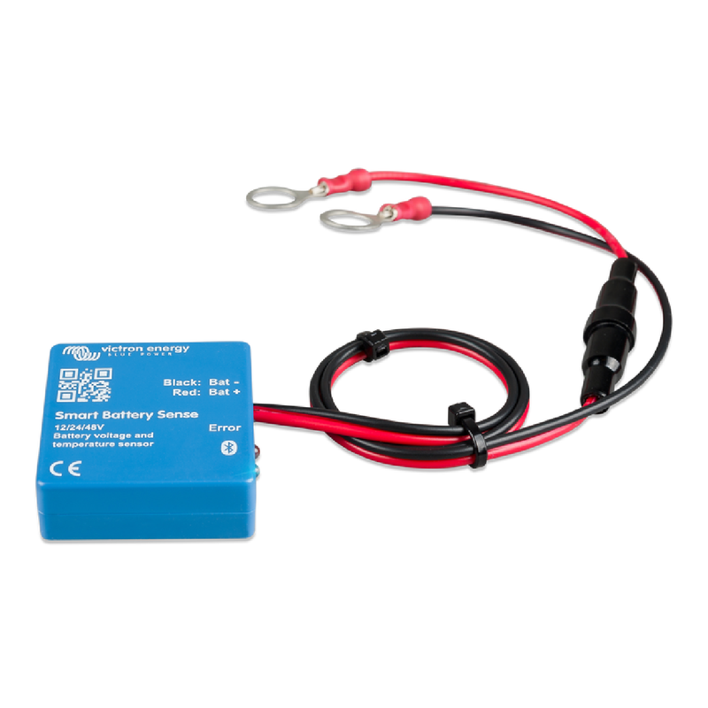 Victron Smart Battery Sense