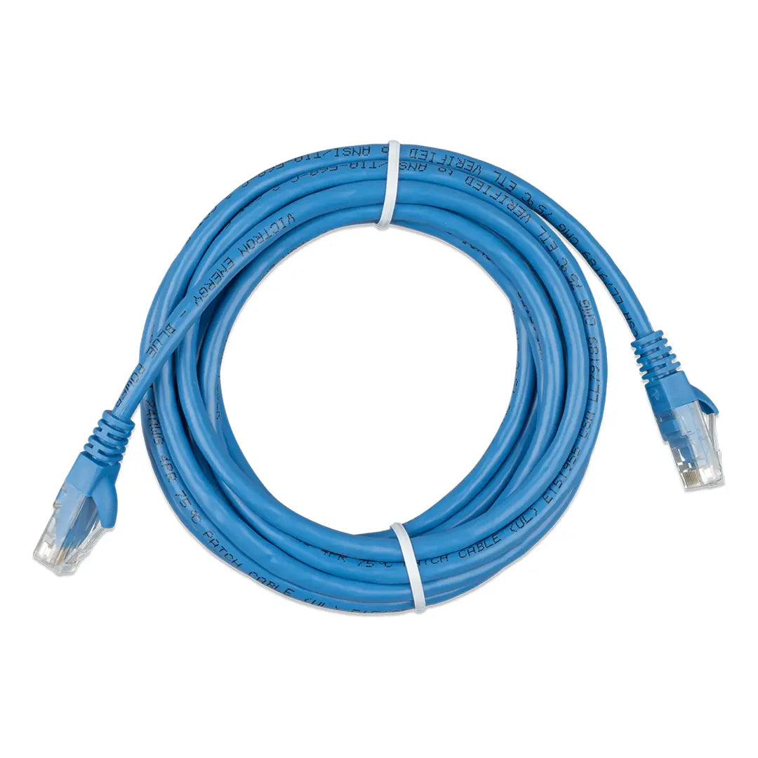 Victron 1.8m Cable RJ45 UTP Cat5 | ASS030064951