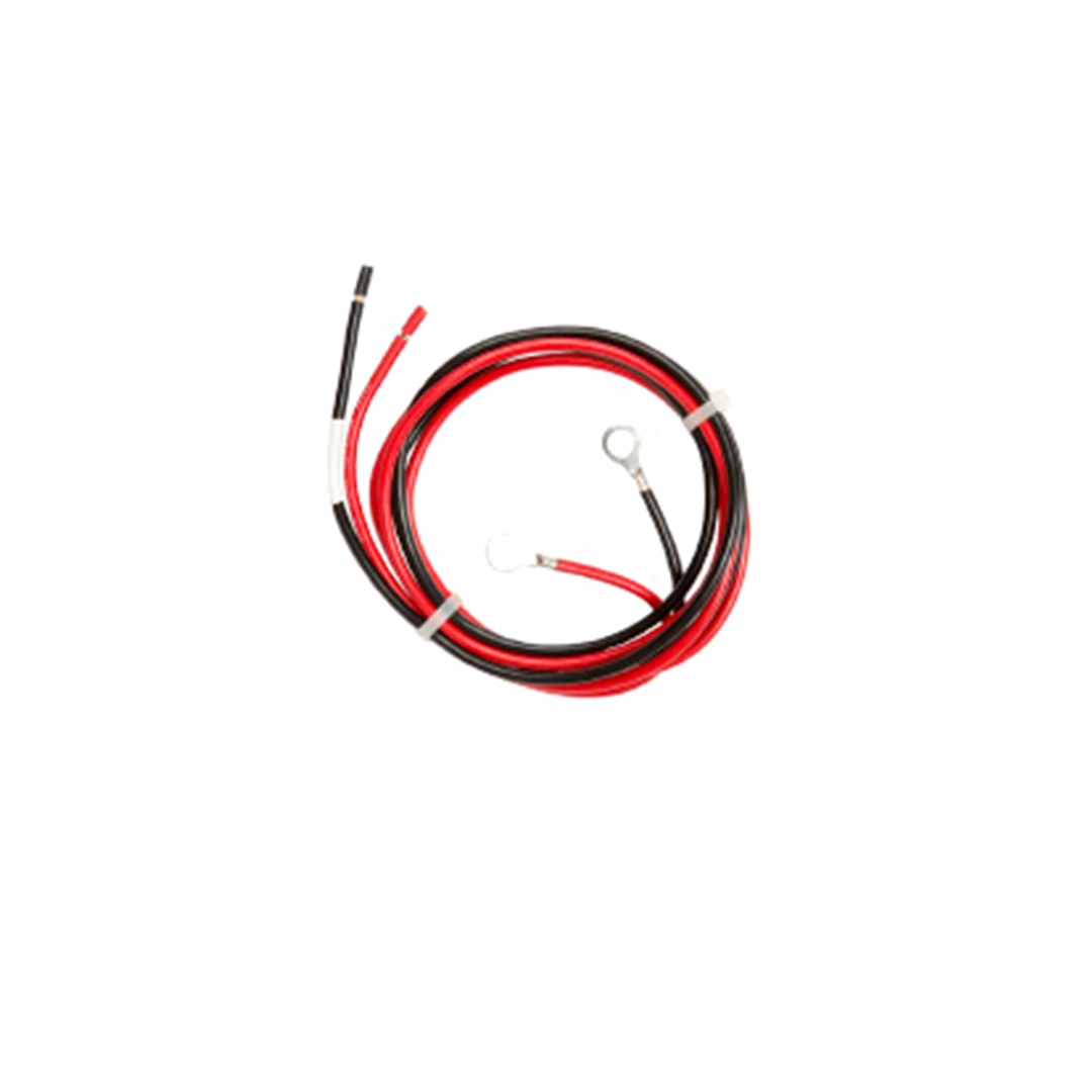 Control Wire R11869 Charge Controller Wires Info – CDN Solar