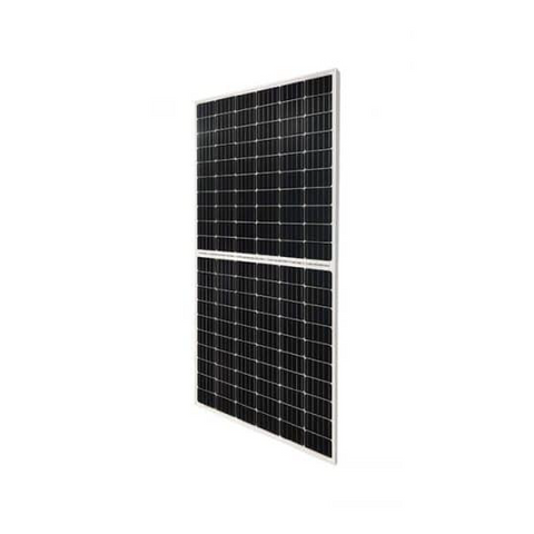Solar Panels - Hanwha Solar Panels Q.Peak Duo L-G8.3 425W