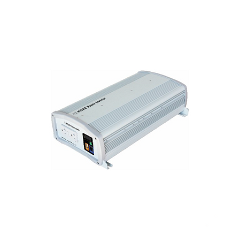 Kisae SW1220 2000W Inverter