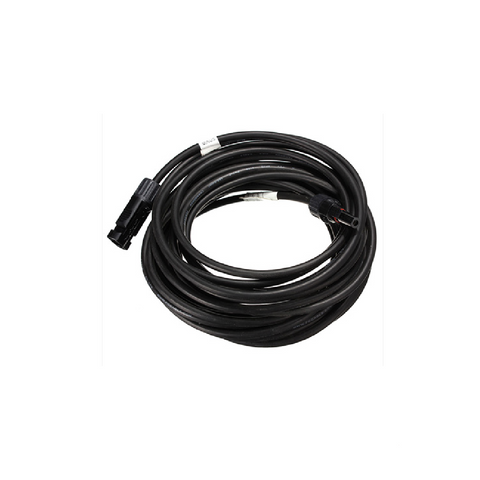 MC4 Extension Cable 25 ft.