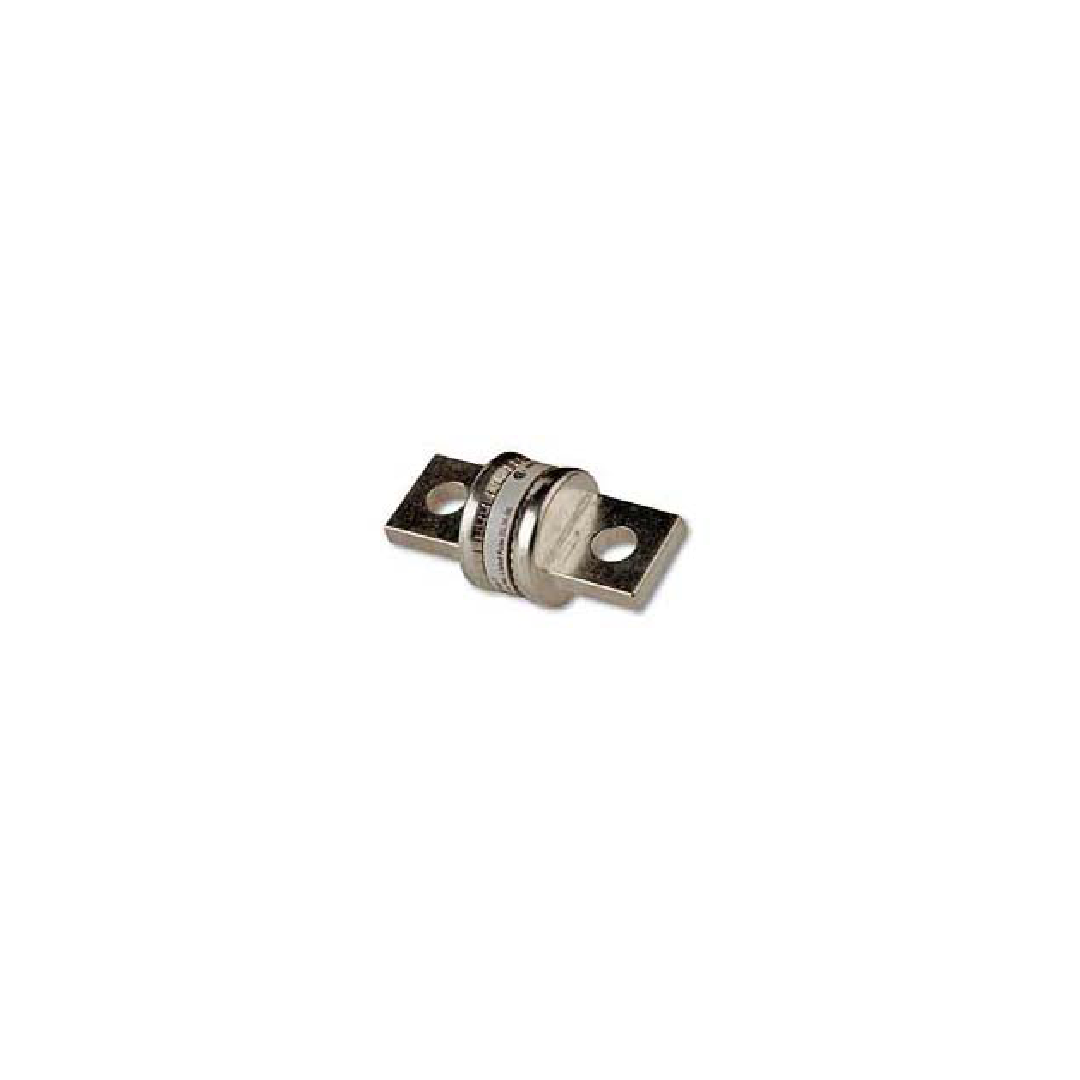 200A Replacement T Fuse