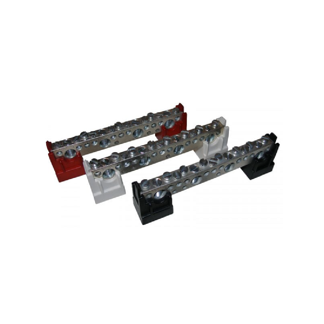 Bus Bar Rv MNTBB Midnite Long Buss Bar – CDN Solar